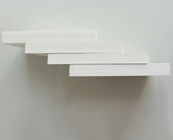 лист доски пены Пвк ног 4кс8 пластиковый для отделки стен с твердой поверхностью